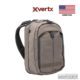 Рюкзак Vertx EDC Transit Sling 2.0 Shock Cord