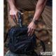 Сумка для скрытого ношения оружия Vertx Essential Bag Black: Фото №7