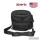 Сумка для скрытого ношения оружия Vertx Essential Bag Black Сумка для скрытого ношения оружия Vertx Essential Bag Black