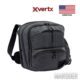 Sumka-dlya-skryitogo-nosheniya-oruzhiya-Vertx-Essential-Bag-Heather Black Сумка для скрытого ношения оружия Vertx Essential Bag Heather Black