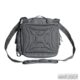 Сумка для скрытого ношения оружия Vertx Essential Bag Black: Фото №5