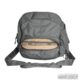 Сумка для скрытого ношения оружия Vertx Essential Bag Black: Фото №4
