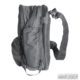 Сумка для скрытого ношения оружия Vertx Essential Bag Black: Фото №3