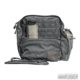 Сумка для скрытого ношения оружия Vertx Essential Bag Black: Фото №6