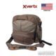 Sumka-dlya-skryitogo-nosheniya-oruzhiya-Vertx-Essential-Bag-stone Сумка для скрытого ношения оружия Vertx Essential Bag Stone
