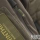 Куртка Carinthia G-Loft ISG 2.0 Olive: Фото №10