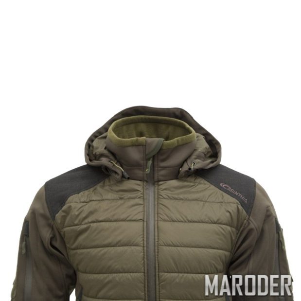 kurtka-carinthia-g-loft-isg-2.0-olivkova-xl-30542137363217