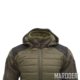 Куртка Carinthia G-Loft ISG 2.0 Olive: Фото №9