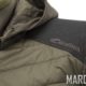 Куртка Carinthia G-Loft ISG 2.0 Olive: Фото №8