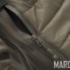 Куртка Carinthia G-Loft ISG 2.0 Olive: Фото №7
