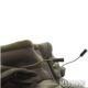Куртка Carinthia G-Loft ISG 2.0 Olive: Фото №6