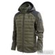 Куртка Carinthia G-Loft ISG 2.0 Olive