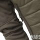 Куртка Carinthia G-Loft ISG 2.0 Olive: Фото №5