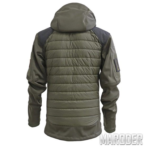 kurtka-carinthia-g-loft-isg-2.0-olivkova-xl-74389714988211