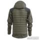 Куртка Carinthia G-Loft ISG 2.0 Olive: Фото №3