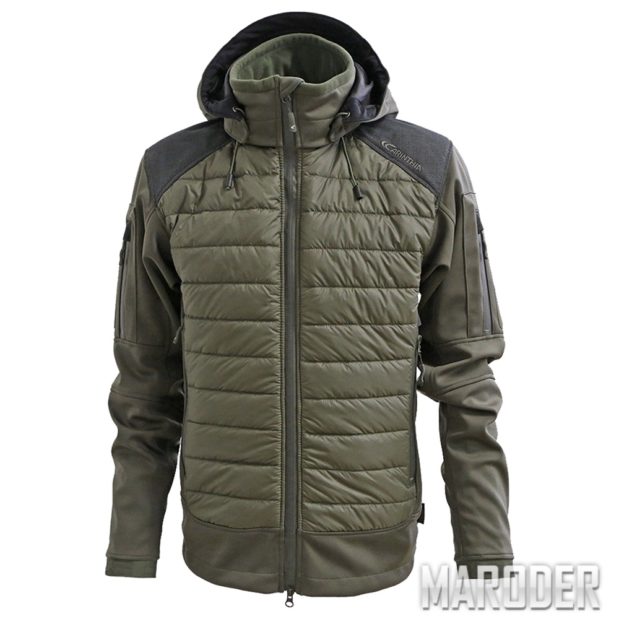 kurtka-carinthia-g-loft-isg-2.0-olivkova-xl-80707295548566