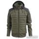 Куртка Carinthia G-Loft ISG 2.0 Olive: Фото №2