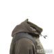 Куртка Carinthia G-Loft ISG 2.0 Olive: Фото №4