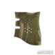 Накладка на рукоять пистолета Light Multicam