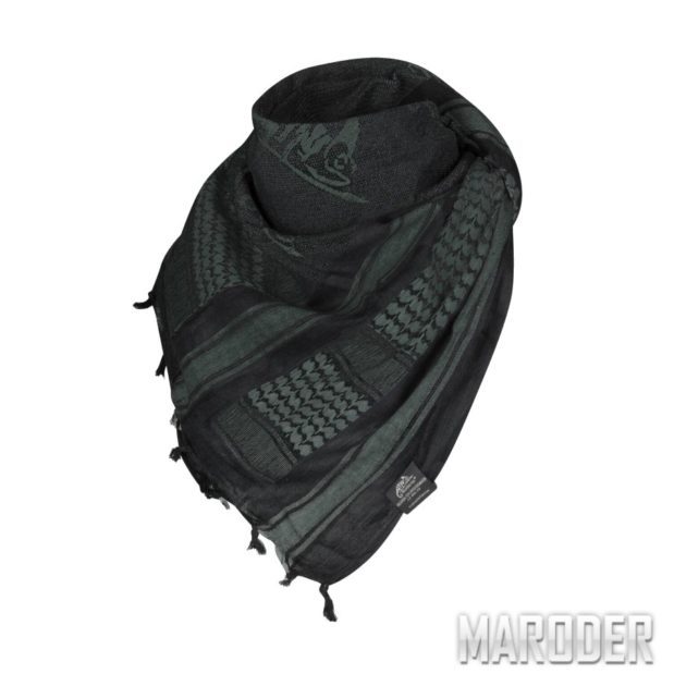 Шемаг Shadow Grey - Helikon-Tex