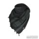 Шемаг Shadow Grey - Helikon-Tex