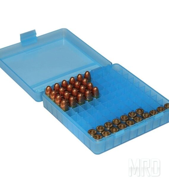 Korobka-dlya-patronov-9mm-380-ACP-sinyaya-5