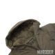 Куртка Carinthia G-Loft MIG 3.0 Jacket Olive: Фото №5