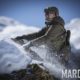 Куртка Carinthia G-Loft MIG 3.0 Jacket Olive: Фото №10