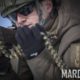 Куртка Carinthia G-Loft MIG 3.0 Jacket Olive: Фото №11