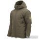 Куртка зимняя Carinthia G-Loft MIG 3.0 Jacket олива 2 Куртка Carinthia G-Loft MIG 3.0 Jacket Olive