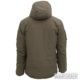 Куртка Carinthia G-Loft MIG 3.0 Jacket Olive: Фото №3
