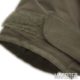 Куртка Carinthia G-Loft MIG 3.0 Jacket Olive: Фото №9