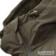 Куртка Carinthia G-Loft MIG 3.0 Jacket Olive: Фото №6
