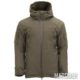 Куртка Carinthia G-Loft MIG 3.0 Jacket Olive: Фото №2