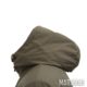 Куртка Carinthia G-Loft MIG 3.0 Jacket Olive: Фото №4