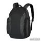 Рюкзак для оружия Downtown black. Helikon Tex