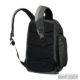Рюкзак для оружия Downtown black. Helikon Tex: Фото №3