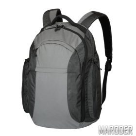Рюкзак для оружия Downtown Grey/Grey. Helikon Tex: Цена, Характеристики, Фото