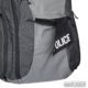 Рюкзак для оружия Downtown black. Helikon Tex: Фото №8