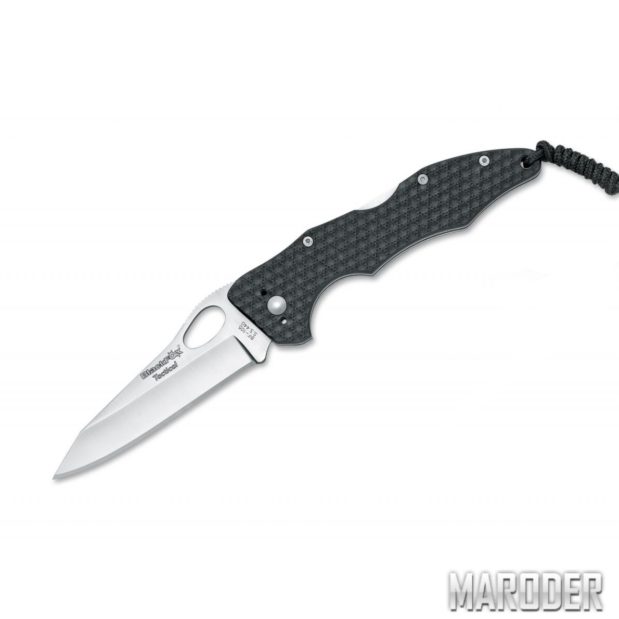 Нож BlackFox Pocket Knife