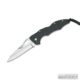 Нож BlackFox Pocket Knife