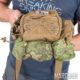 Сумка EDC SIDE BAG Black. Helikon-Tex: Фото №11