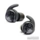 активные бируши walkers SILENCER IN THE EAR (PAIR) 111 Активные беруши Walkers Silencer In The Ear Plugs Pair