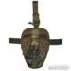 чехол для пинпоинтера arkan multicam gen2 Чехол набедренный для пинпоинтера Arkan GEN 2 Multicam