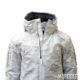 Куртка Carinthia G-Loft MIG 3.0 Jacket ALPINE MULTICAM: Фото №9