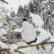 Куртка Carinthia G-Loft MIG 3.0 Jacket ALPINE MULTICAM: Фото №14