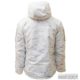 Куртка Carinthia G-Loft MIG 3.0 Jacket ALPINE MULTICAM: Фото №3