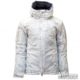 Куртка Carinthia G-Loft MIG 3.0 Jacket ALPINE MULTICAM: Фото №2
