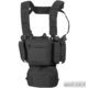 разгрузочная система TRAINING MINI RIG — BLACK Разгрузочная система TRAINING MINI RIG Black