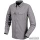 рубашка DEFENDER MK2 TROPICAL SHIRT LONG SLEEVE CASTLE ROCK Рубашка Defender MK2 Tropical Castle Rock